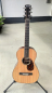 Preview: Larrivée P-09, Fichte/ Palisander vollmassiv, made in USA, Demomodell